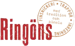 Ringöns Snickeri i Göteborg AB